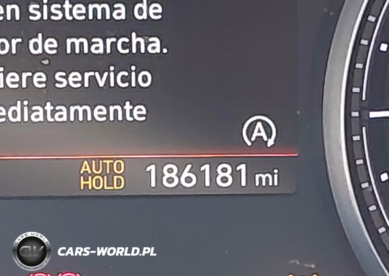 2021 Hyundai Santa Fe Sel VIN:5NMS2DAJ4MH356121 - 15