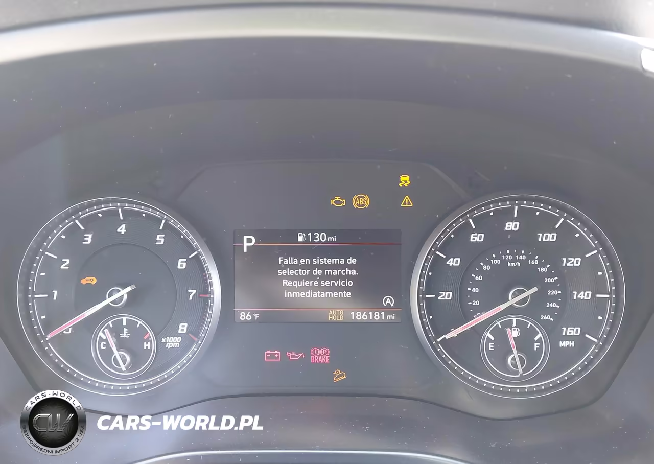 2021 Hyundai Santa Fe Sel VIN:5NMS2DAJ4MH356121 - 7