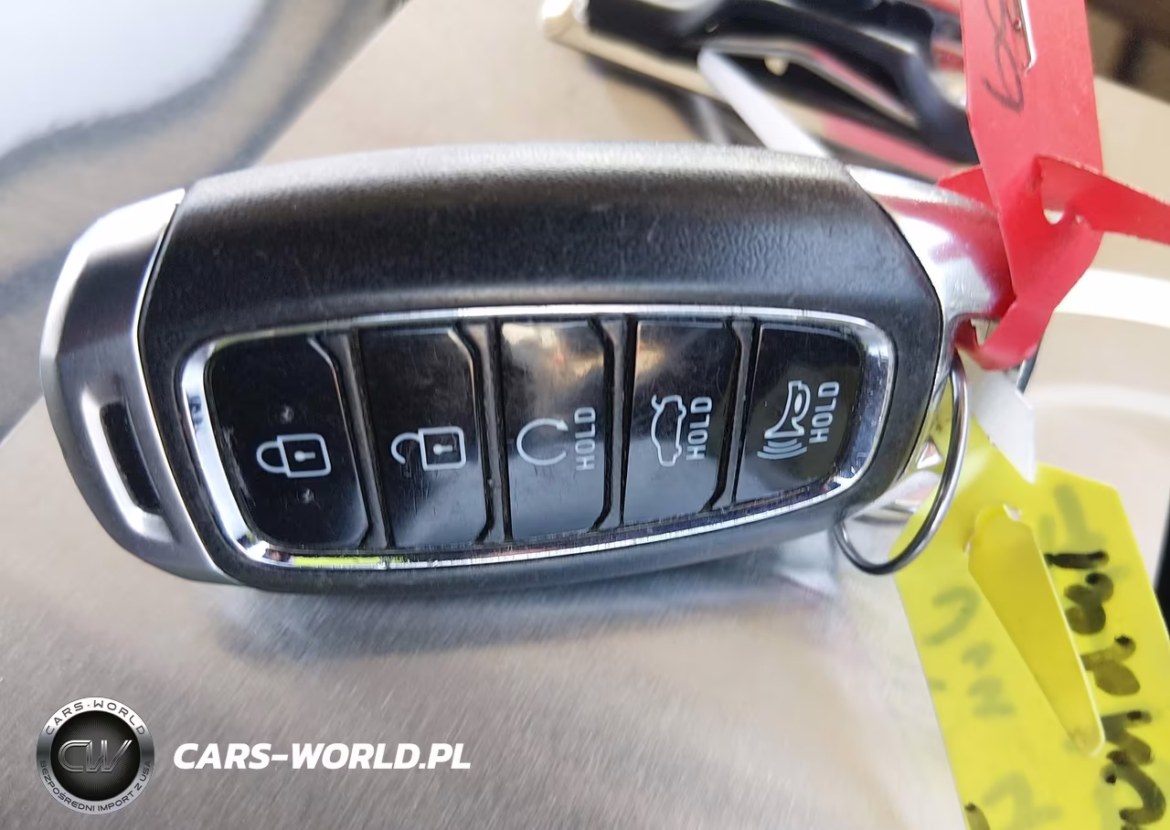 2021 Hyundai Elantra Sel VIN:5NPLN4AG4MH004577 - 11