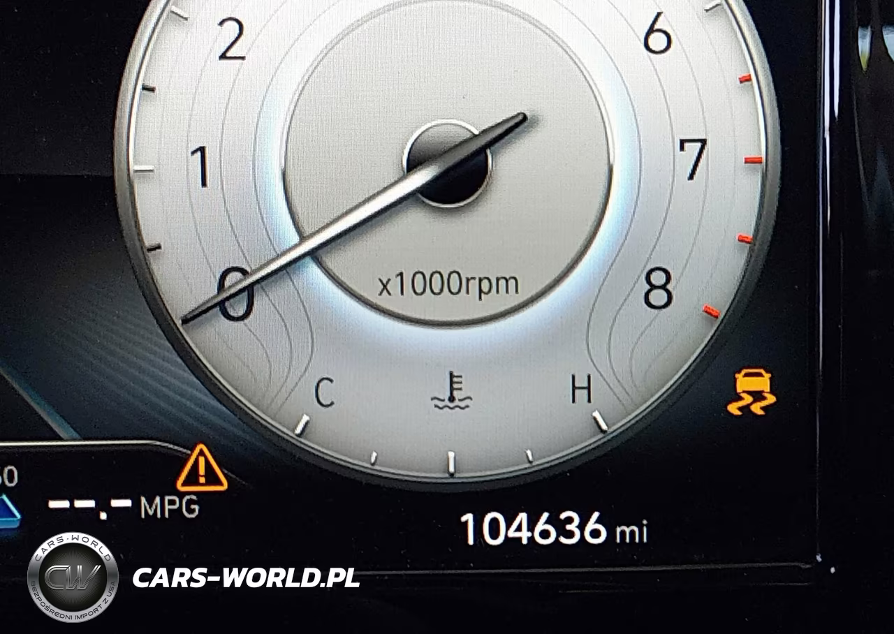 2021 Hyundai Elantra Sel VIN:5NPLN4AG4MH004577 - 15