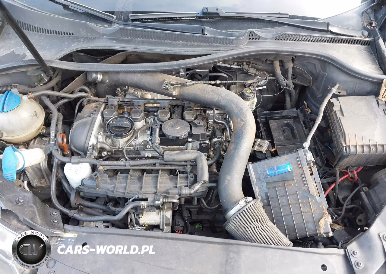 2012 Volkswagen Gti 4-Door VIN:WVWHD7AJ4CW118027 - 10