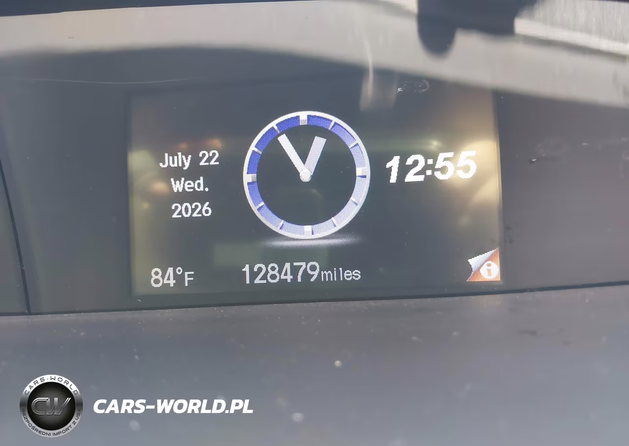 2015 Honda Civic Ex VIN:2HGFG3B80FH504175 - 15