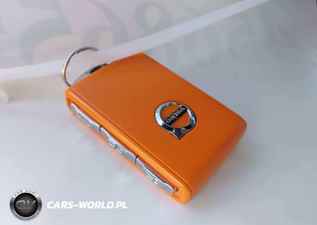 2024 Volvo S60 Recharge Plug-In Hybrid T8 Plus Dark Theme VIN:7JRH60FLXRG314814 - 11