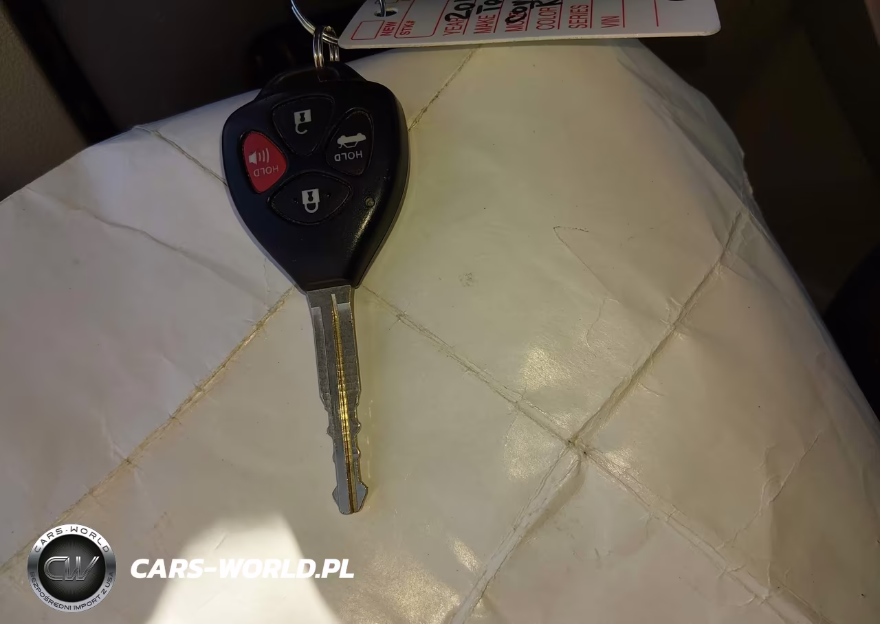 2010 Toyota Corolla Le VIN:JTDBU4EE5AJ073708 - 11