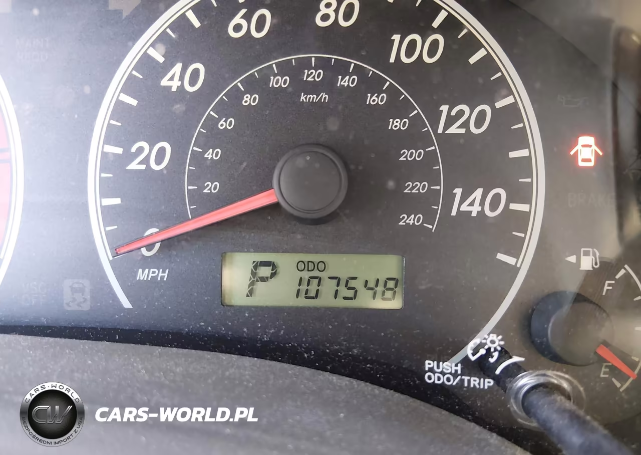 2010 Toyota Corolla Le VIN:JTDBU4EE5AJ073708 - 15