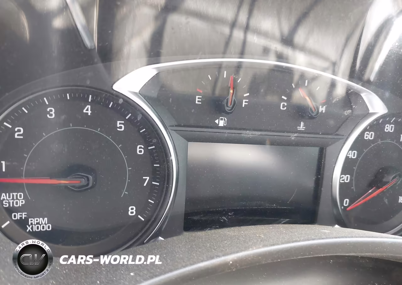 2024 Chevrolet Equinox Awd Lt VIN:3GNAXUEGXRL176414 - 15