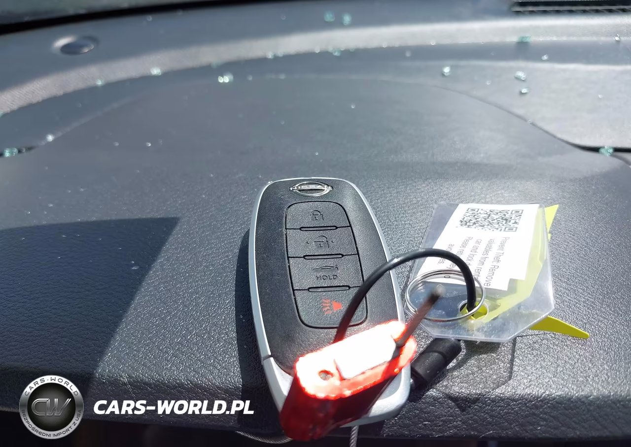 2025 Nissan Sentra Sv VIN:3N1AB8CV5SY239429 - 11