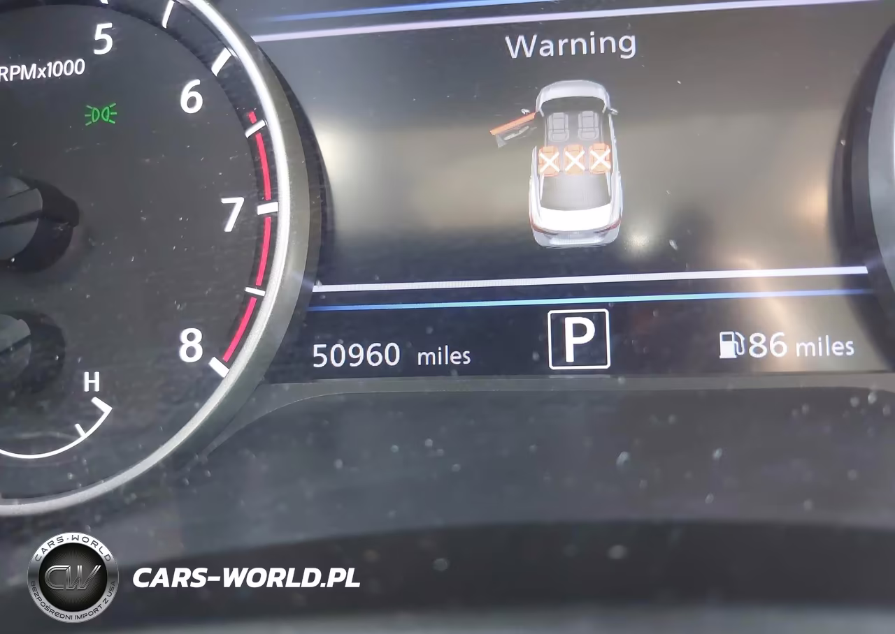 2025 Nissan Sentra Sv VIN:3N1AB8CV5SY239429 - 15