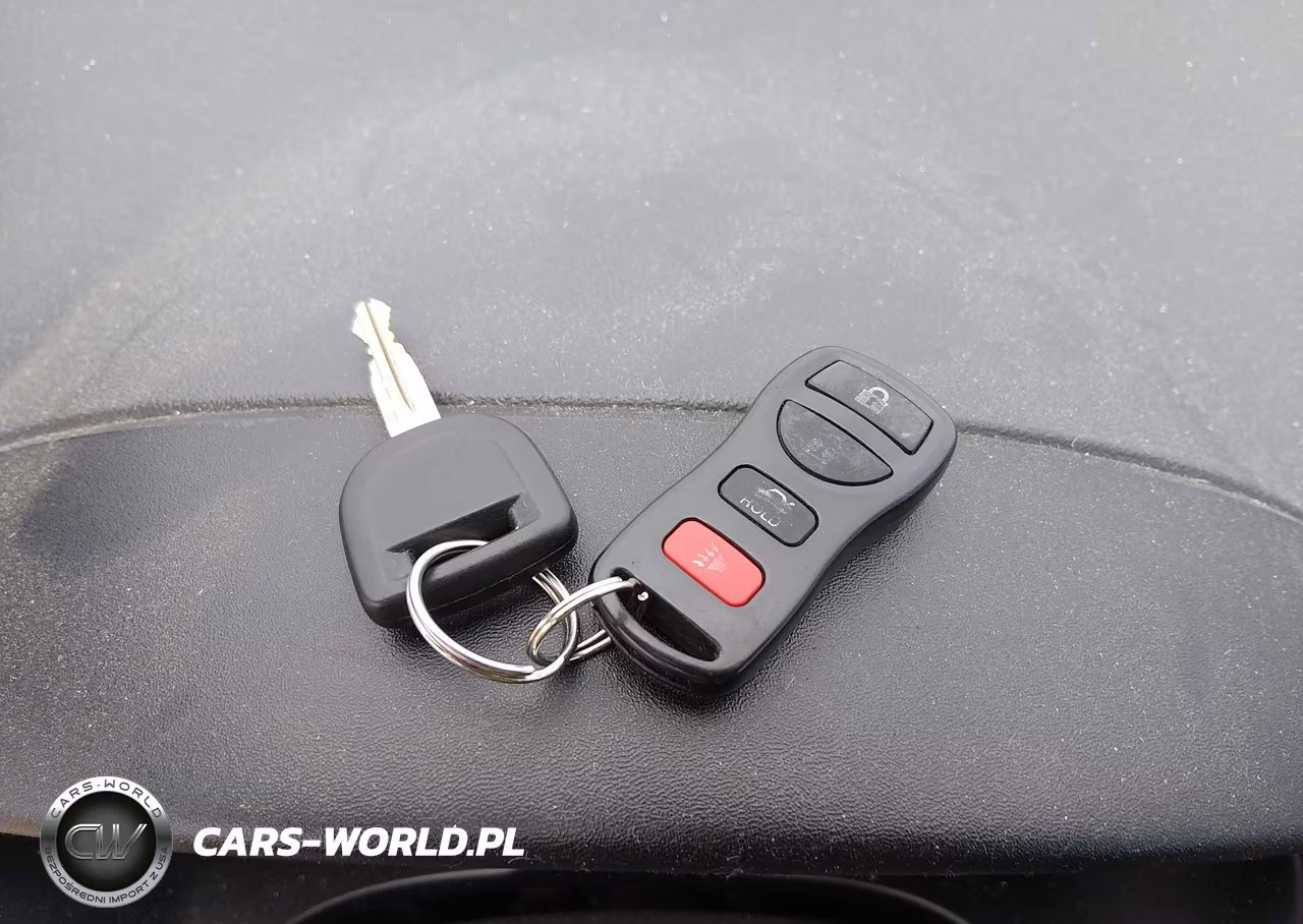 2012 Nissan Sentra 2.0 S VIN:3N1AB6AP1CL726246 - 11