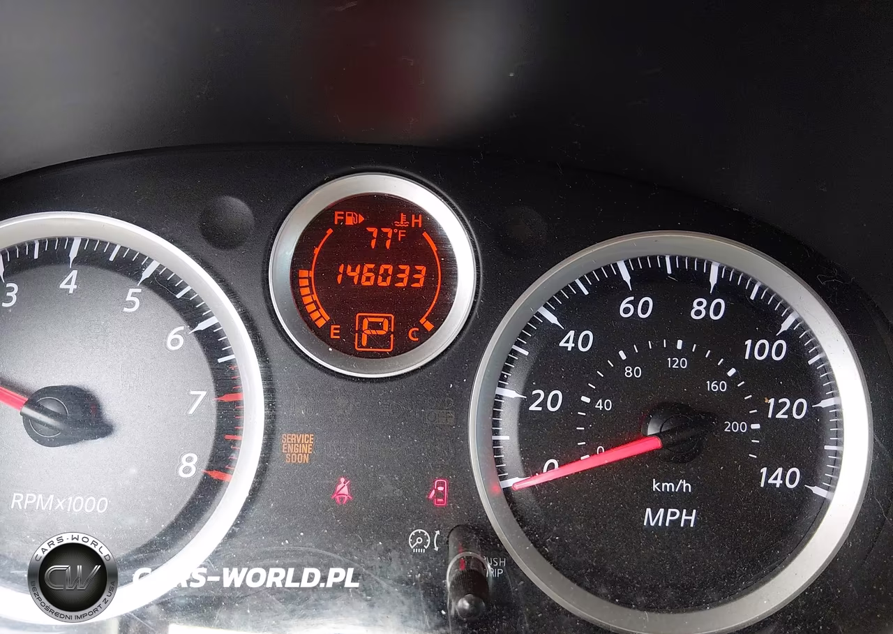 2012 Nissan Sentra 2.0 S VIN:3N1AB6AP1CL726246 - 7
