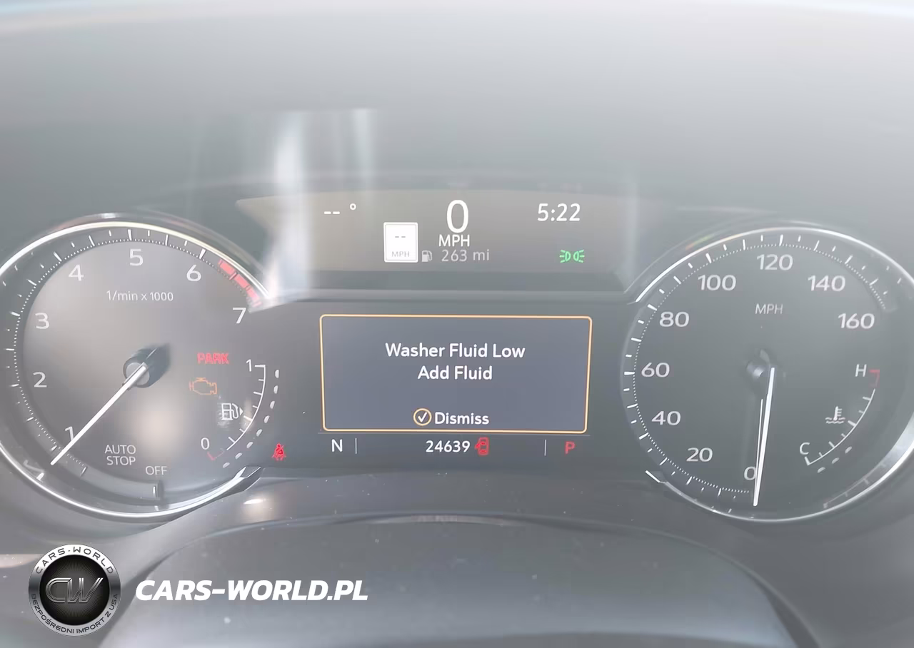 2022 Cadillac Ct4 Luxury VIN:1G6DK5RK0N0107332 - 7