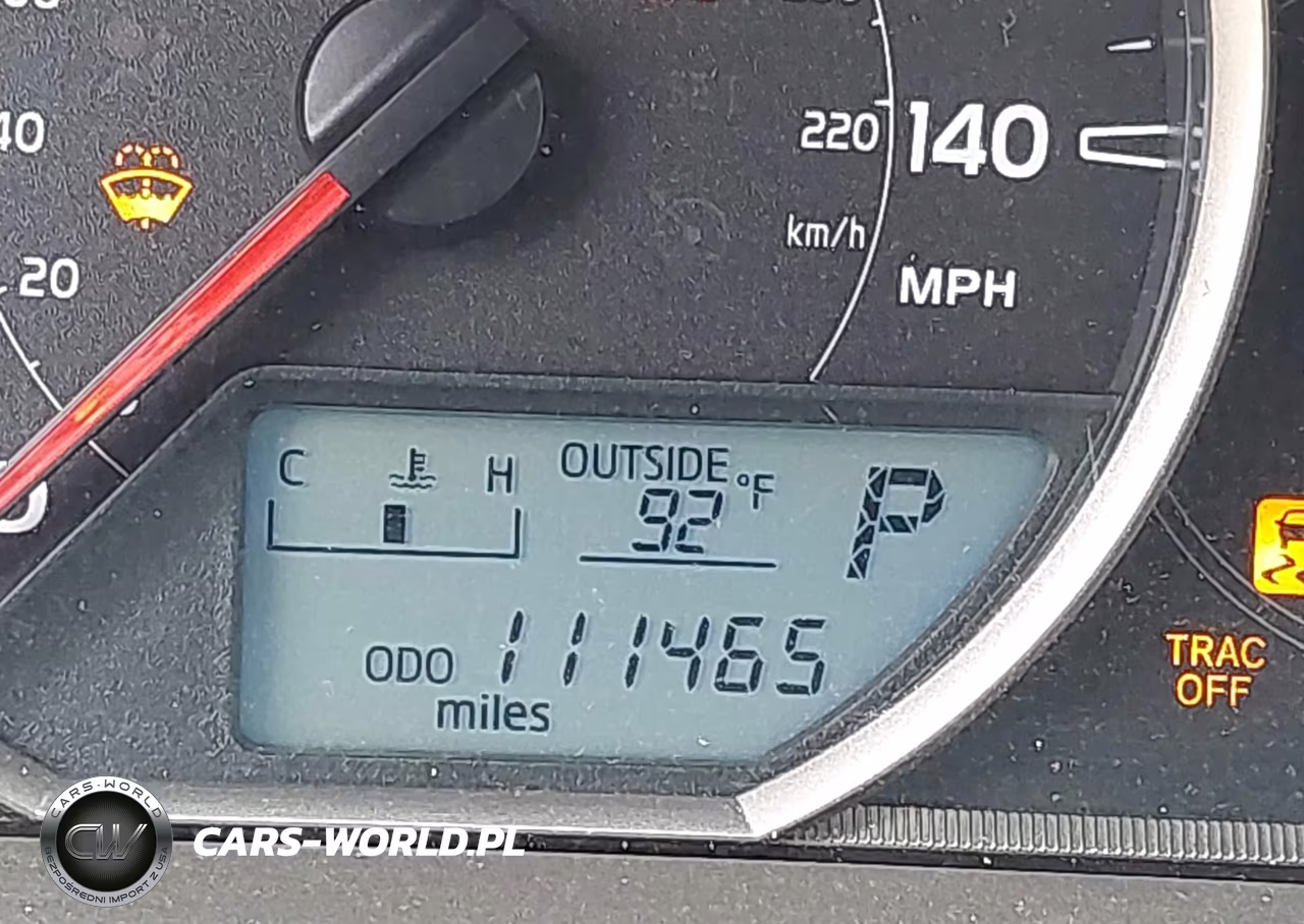 2015 Toyota Rav4 Xle VIN:JTMRFREV9FD152357 - 16