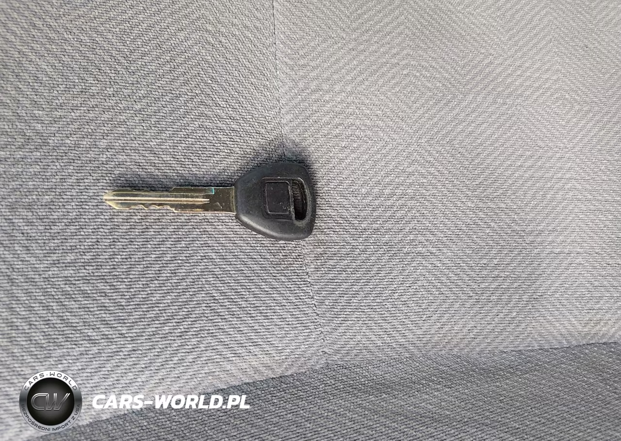 2002 Honda Civic Lx VIN:2HGES16522H584779 - 11