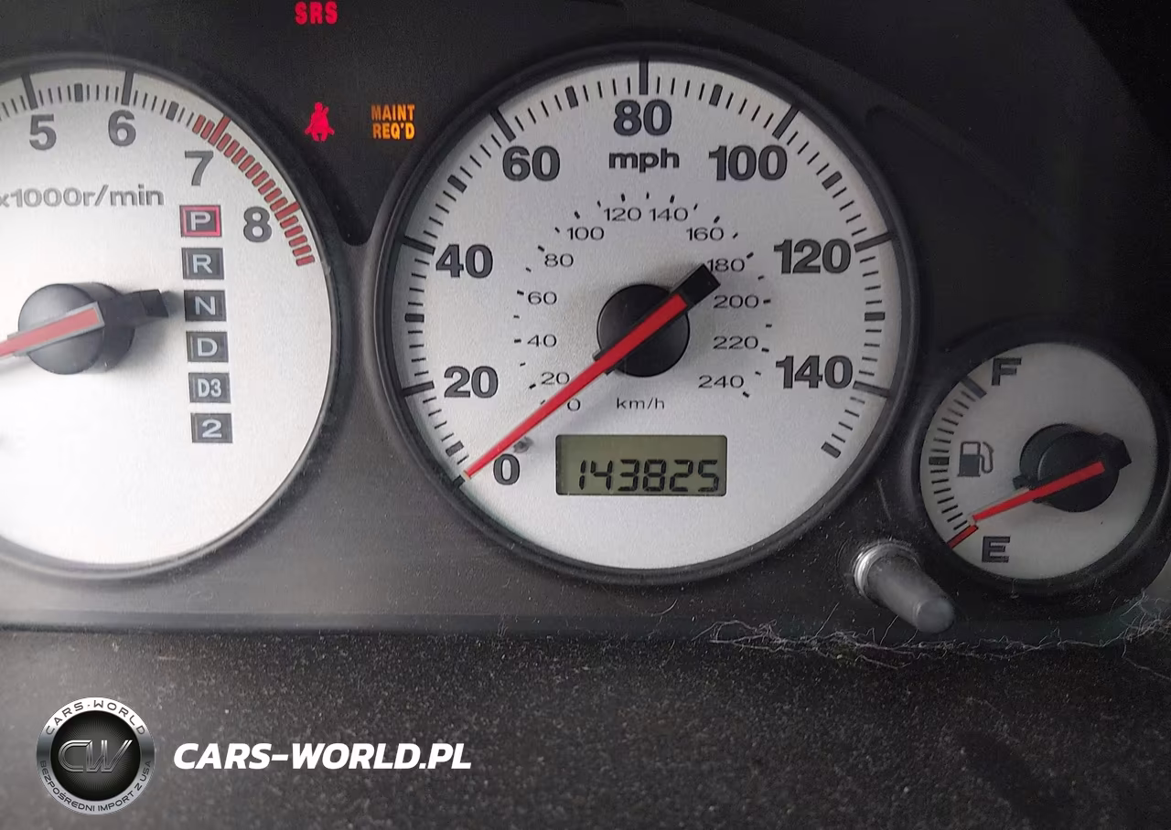 2002 Honda Civic Lx VIN:2HGES16522H584779 - 7