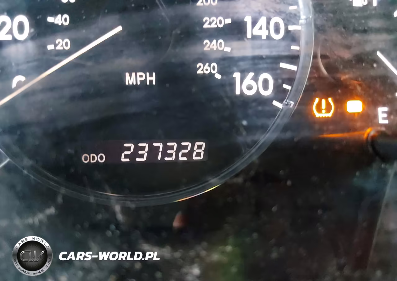 2008 Toyota Avalon Xls VIN:4T1BK36B28U266858 - 7