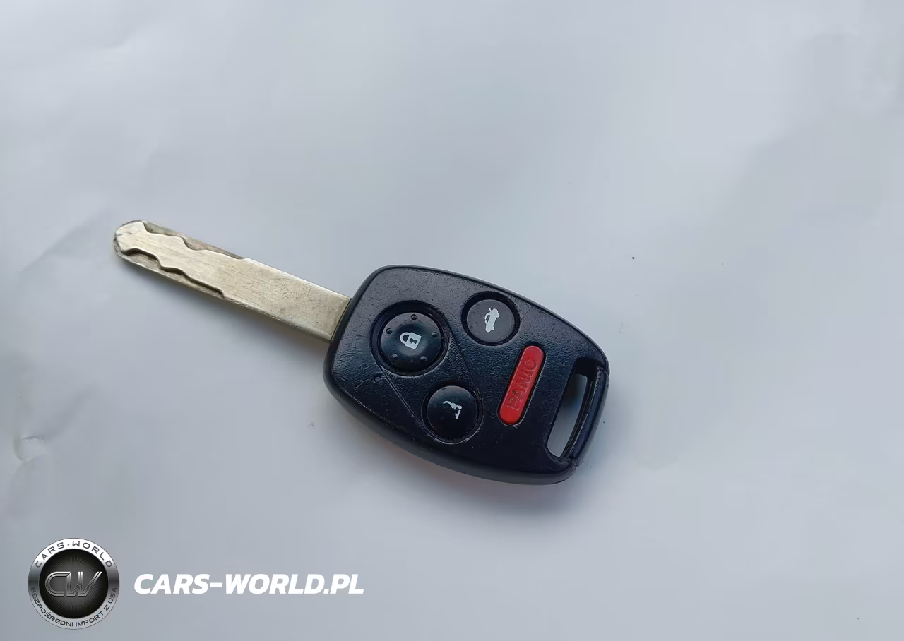 2008 Honda Accord 2.4 Ex VIN:1HGCS12738A025022 - 11