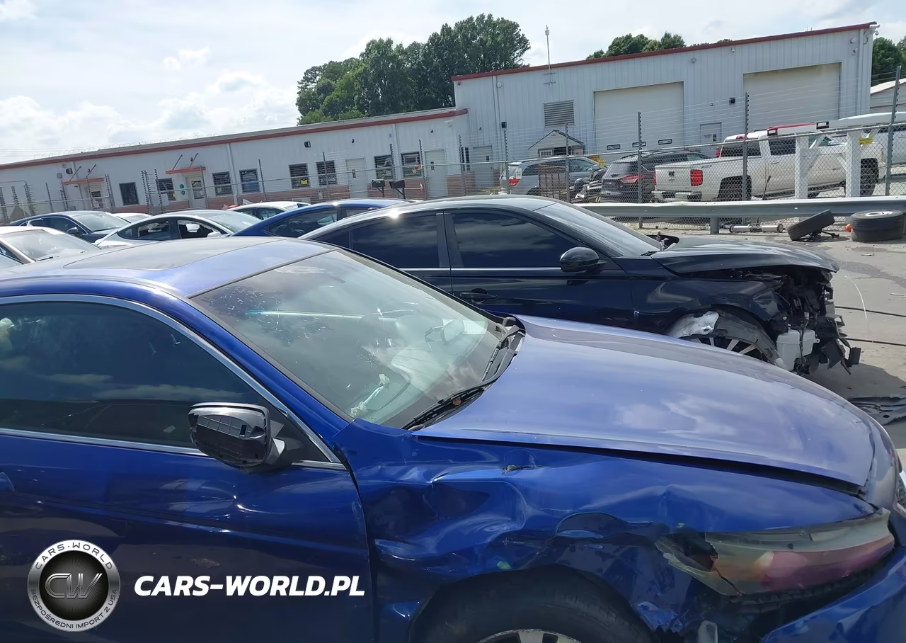 2008 Honda Accord 2.4 Ex VIN:1HGCS12738A025022 - 13