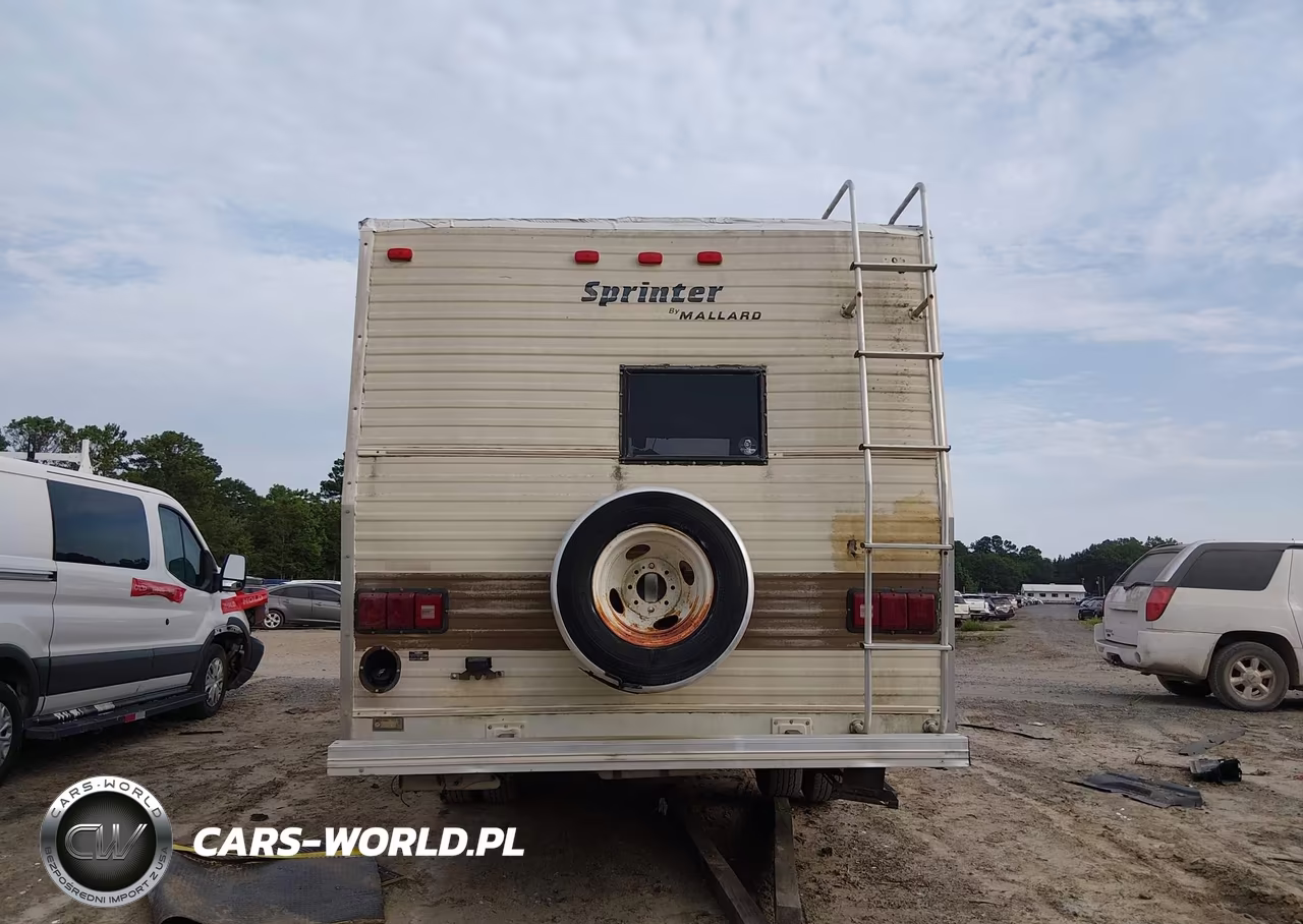 1990 Chevrolet G30 VIN:2GBGG31K6L4136723 - 15