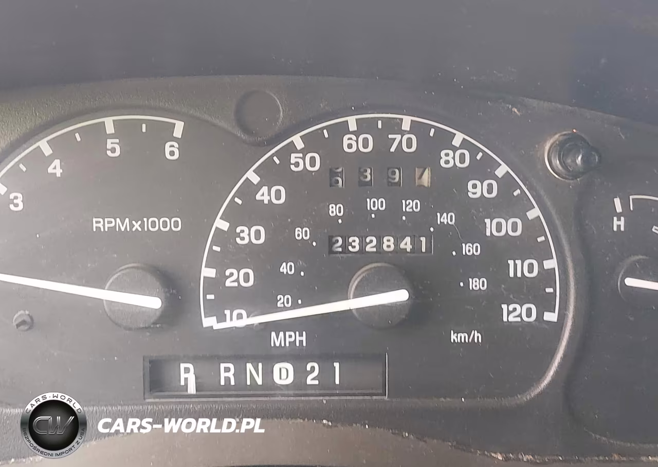 2001 Ford Ranger Edge-Xl-Xlt VIN:1FTYR14V01PB38523 - 15