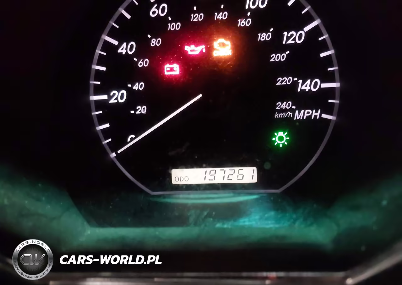 2007 Lexus Rx 350 VIN:JTJHK31U172003274 - 12