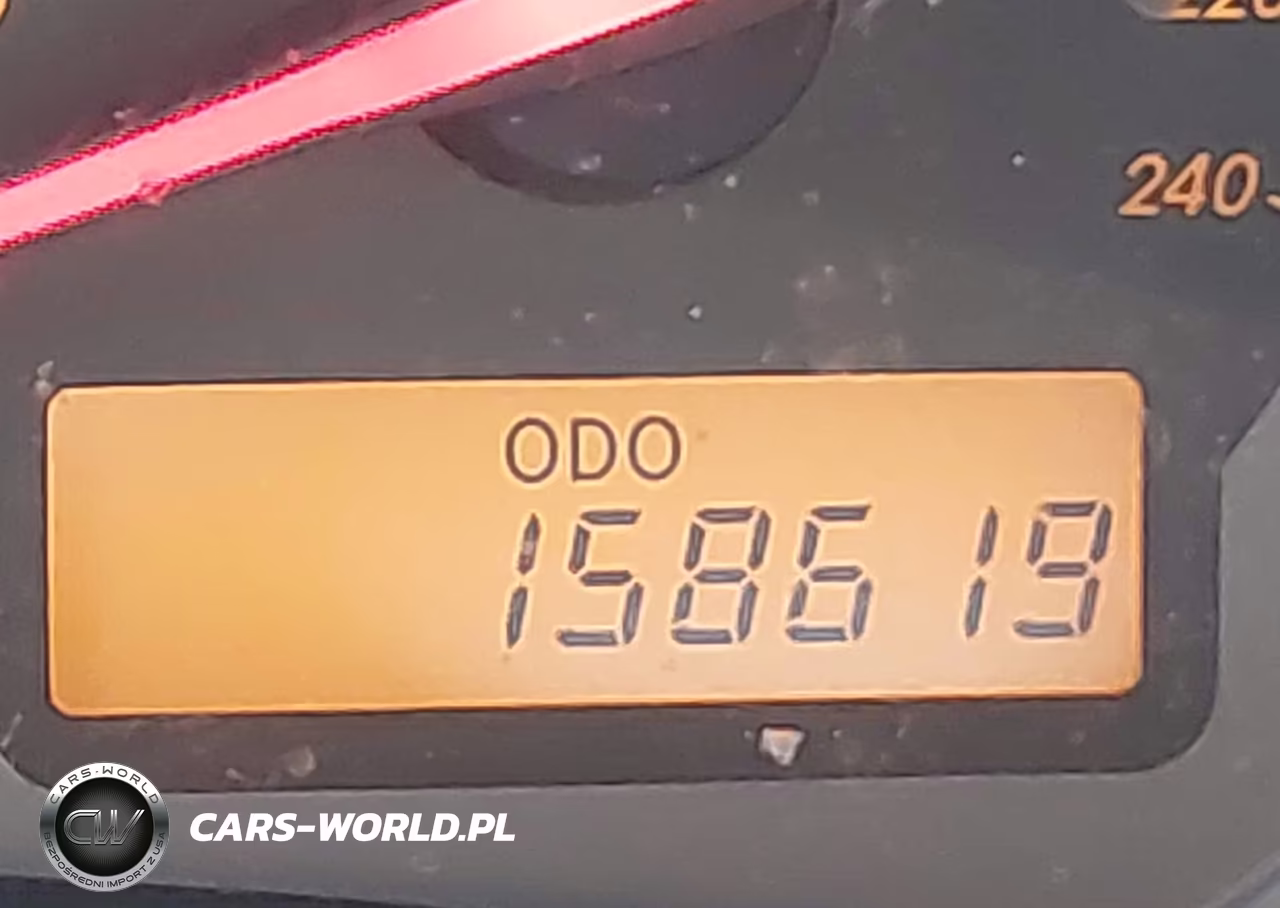 2010 Toyota Corolla S VIN:2T1BU4EE7AC449109 - 12