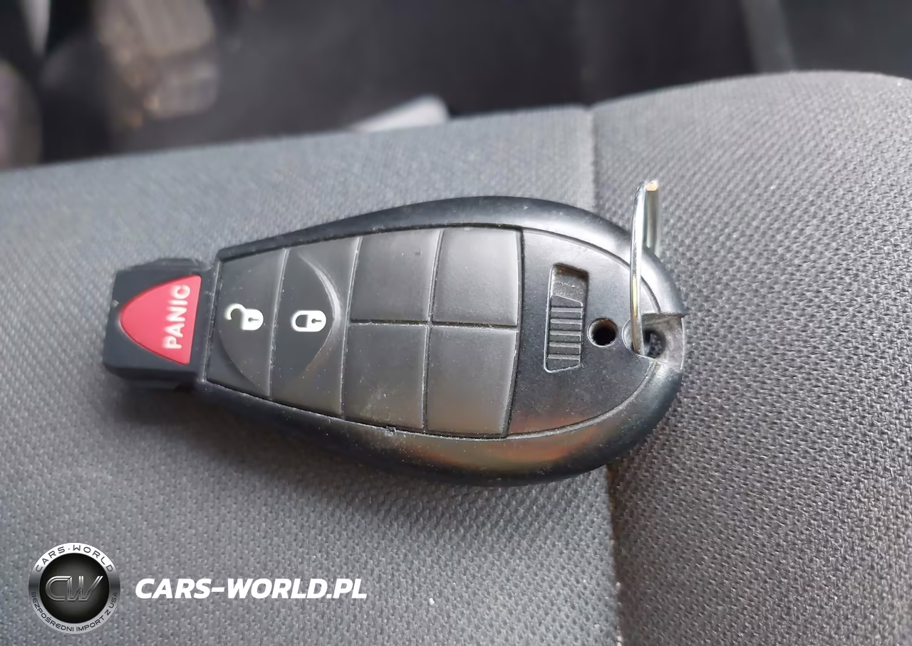 2010 Dodge Journey Sxt VIN:3D4PG5FV8AT195315 - 11