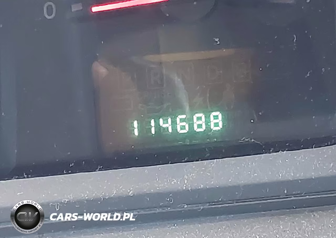 2010 Dodge Journey Sxt VIN:3D4PG5FV8AT195315 - 7