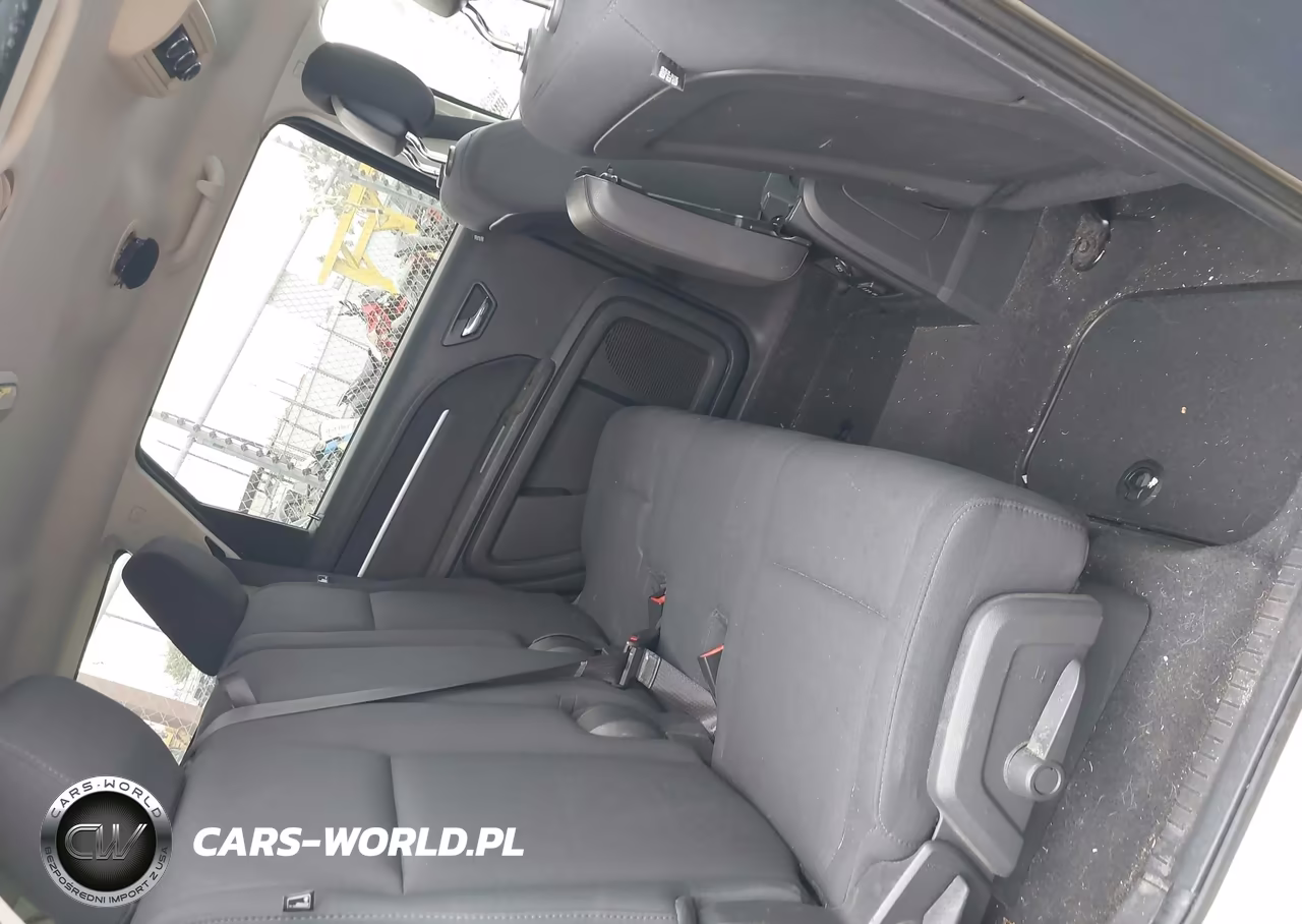 2010 Dodge Journey Sxt VIN:3D4PG5FV8AT195315 - 8
