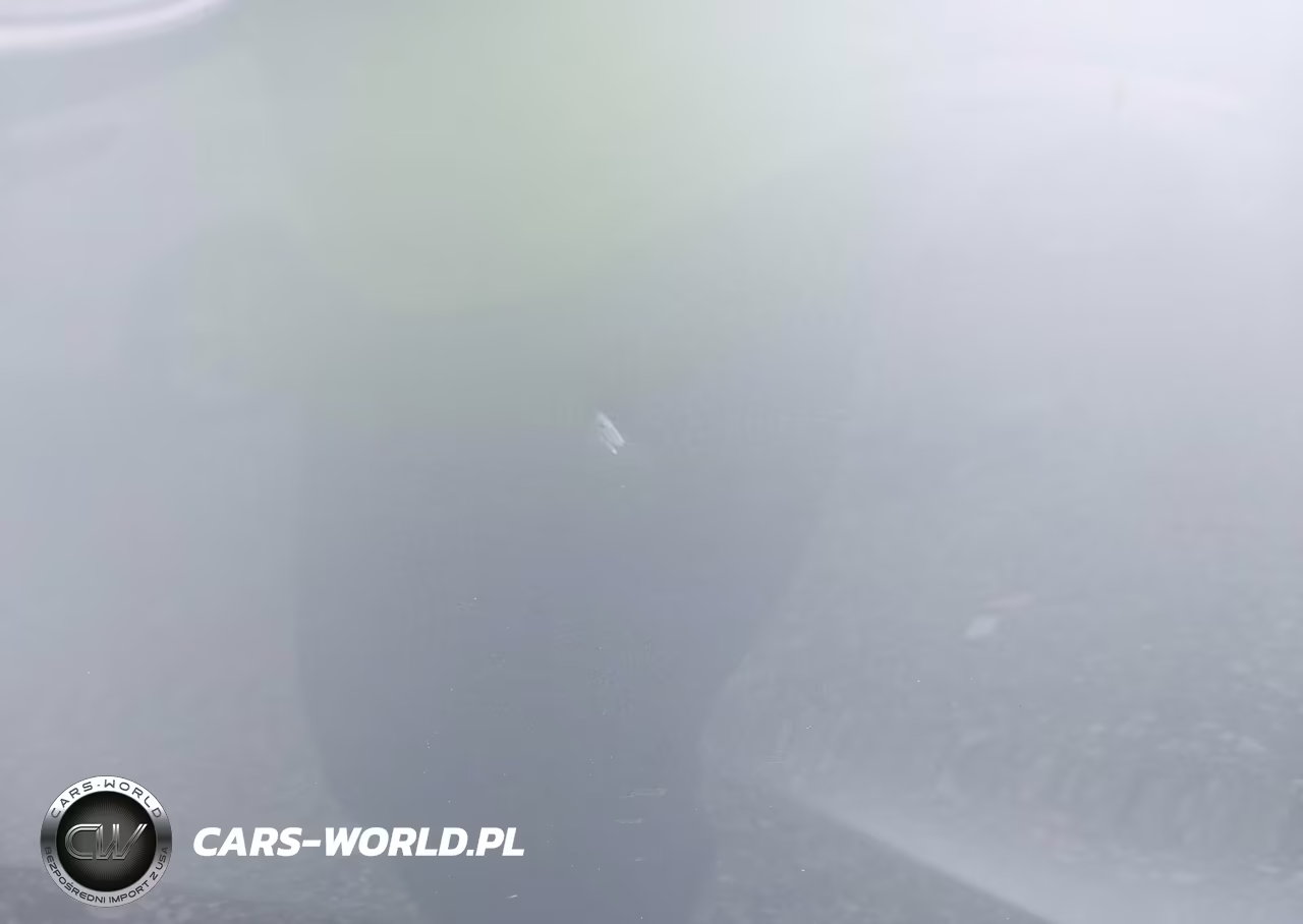 2014 Buick Encore VIN:KL4CJASB8EB715239 - 14