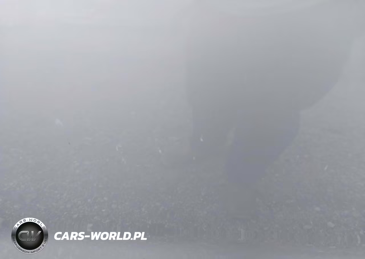 2014 Buick Encore VIN:KL4CJASB8EB715239 - 17