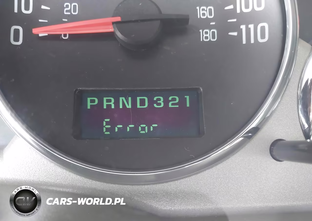 2006 Buick Rendezvous Cx VIN:3G5DB03L26S598506 - 14