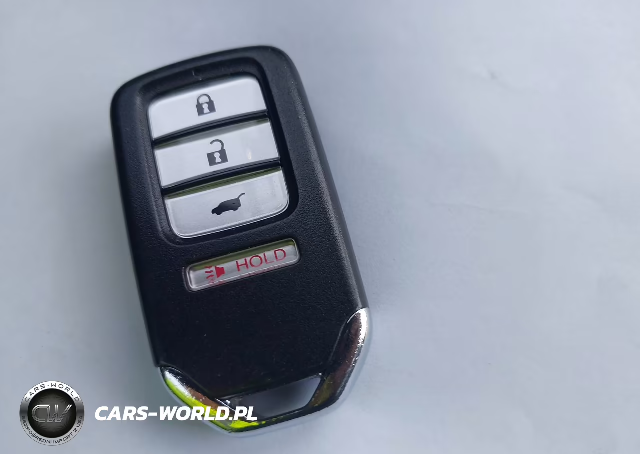 2017 Honda Hr-V Ex VIN:3CZRU5H54HM718260 - 11