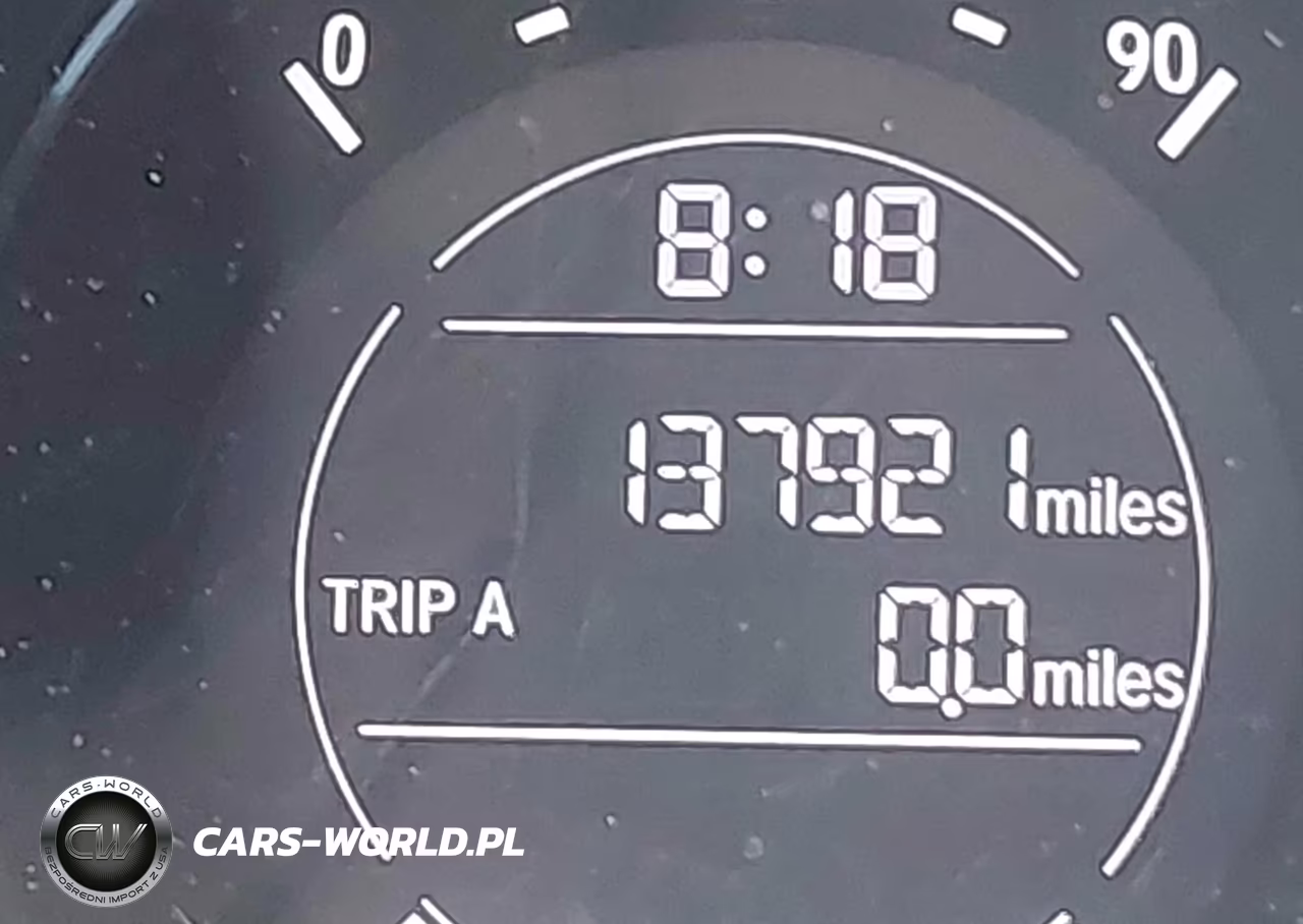 2017 Honda Hr-V Ex VIN:3CZRU5H54HM718260 - 19
