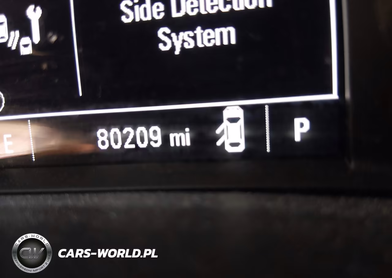 2020 Chevrolet Malibu Fwd Lt VIN:1G1ZD5ST7LF062831 - 15