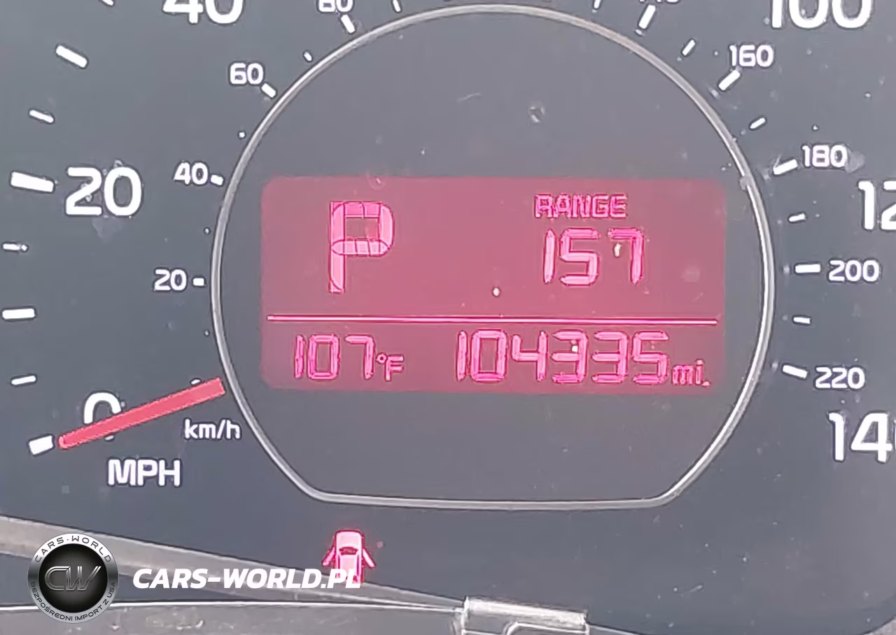 2018 Kia Soul + VIN:KNDJP3A52J7551342 - 15