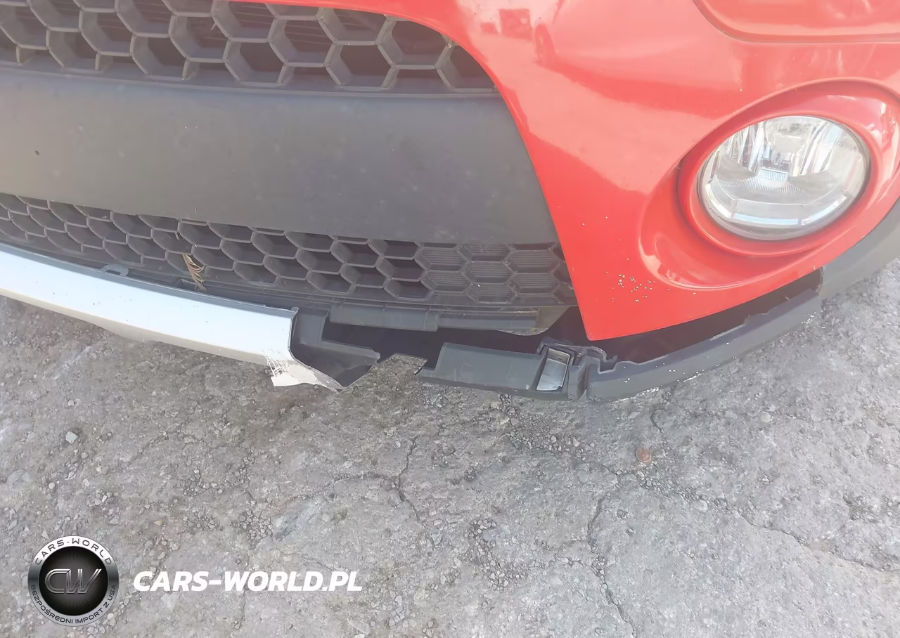 2018 Kia Soul + VIN:KNDJP3A52J7551342 - 6