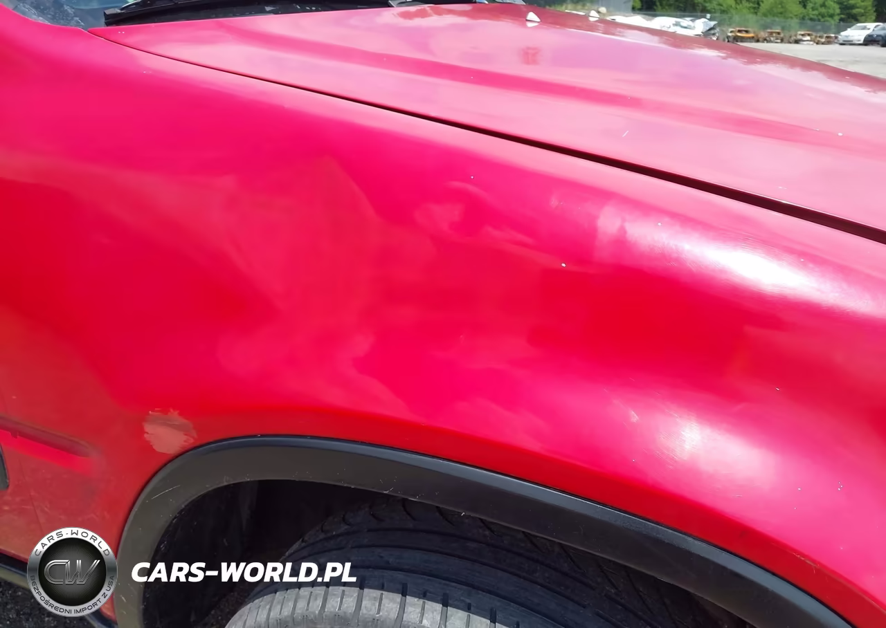 2001 Honda Cr-V Lx VIN:JHLRD18411C031592 - 16
