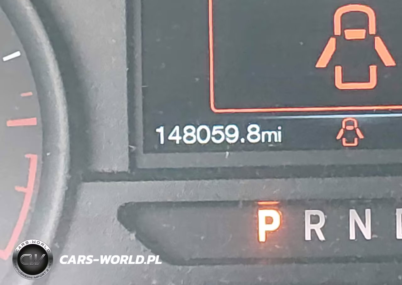 2020 Ford F-150 Xl VIN:1FTEW1E50LKE24530 - 15