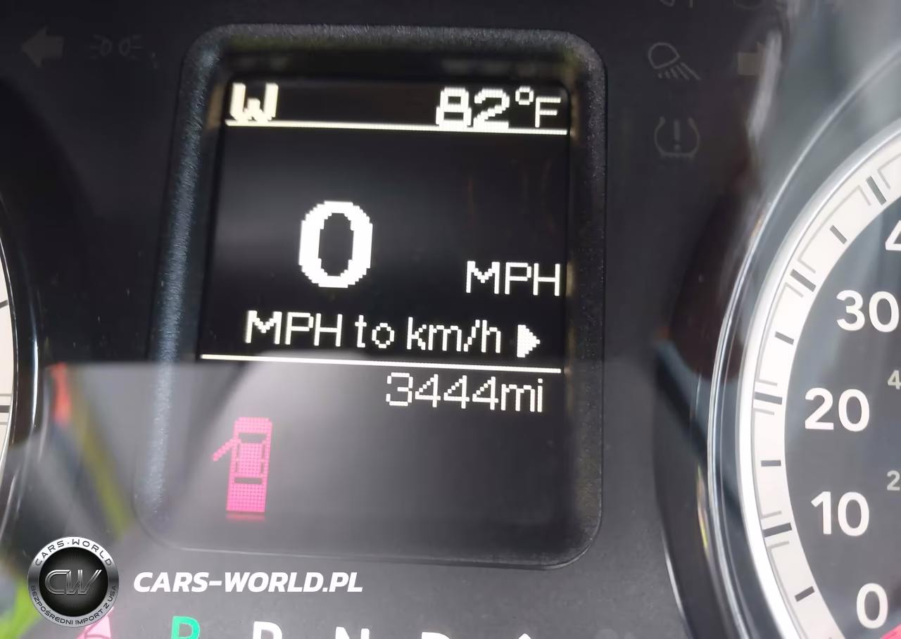 2018 Ram 1500 Tradesman 4X2 8' Box VIN:3C6JR6DG5JG323596 - 15