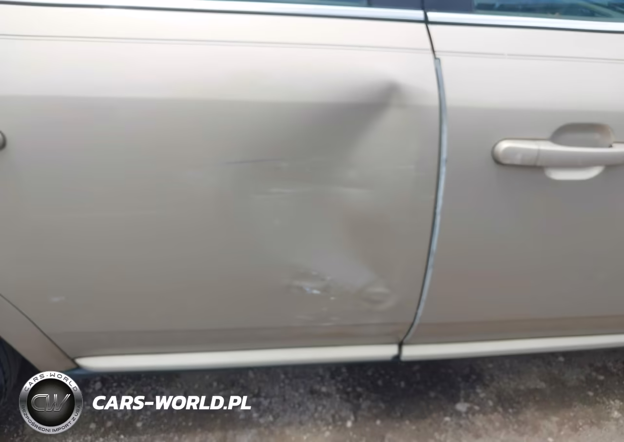 2007 Mercury Montego VIN:1MEHM40147G606179 - 6