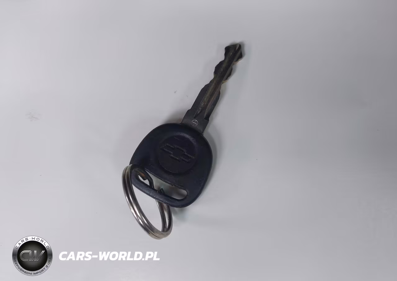 2012 Chevrolet Malibu 2Lt VIN:1G1ZD5E03CF244690 - 11