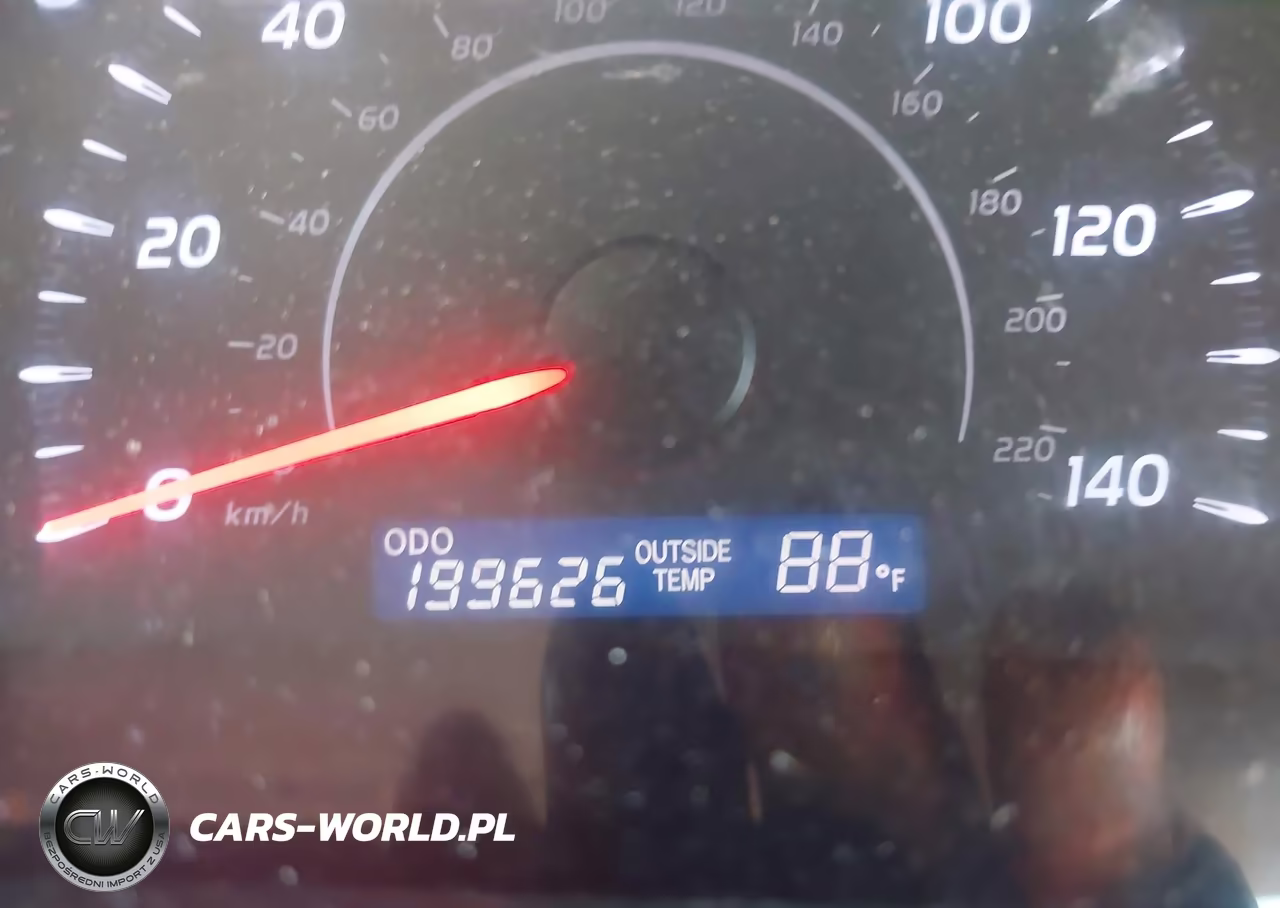 2011 Toyota Camry Le VIN:4T1BF3EK6BU699595 - 13