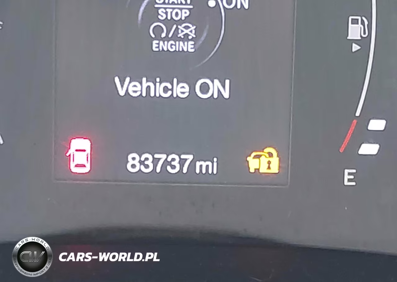 2020 Jeep Compass Altitude 4X4 VIN:3C4NJDBB1LT153650 - 16