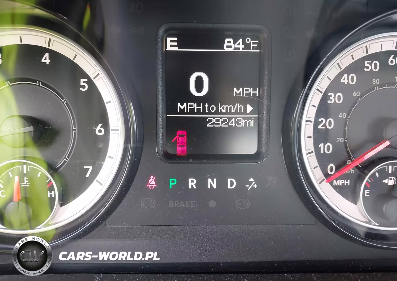 2018 Ram 1500 Tradesman 4X2 8' Box VIN:3C6JR6DG2JG323586 - 15