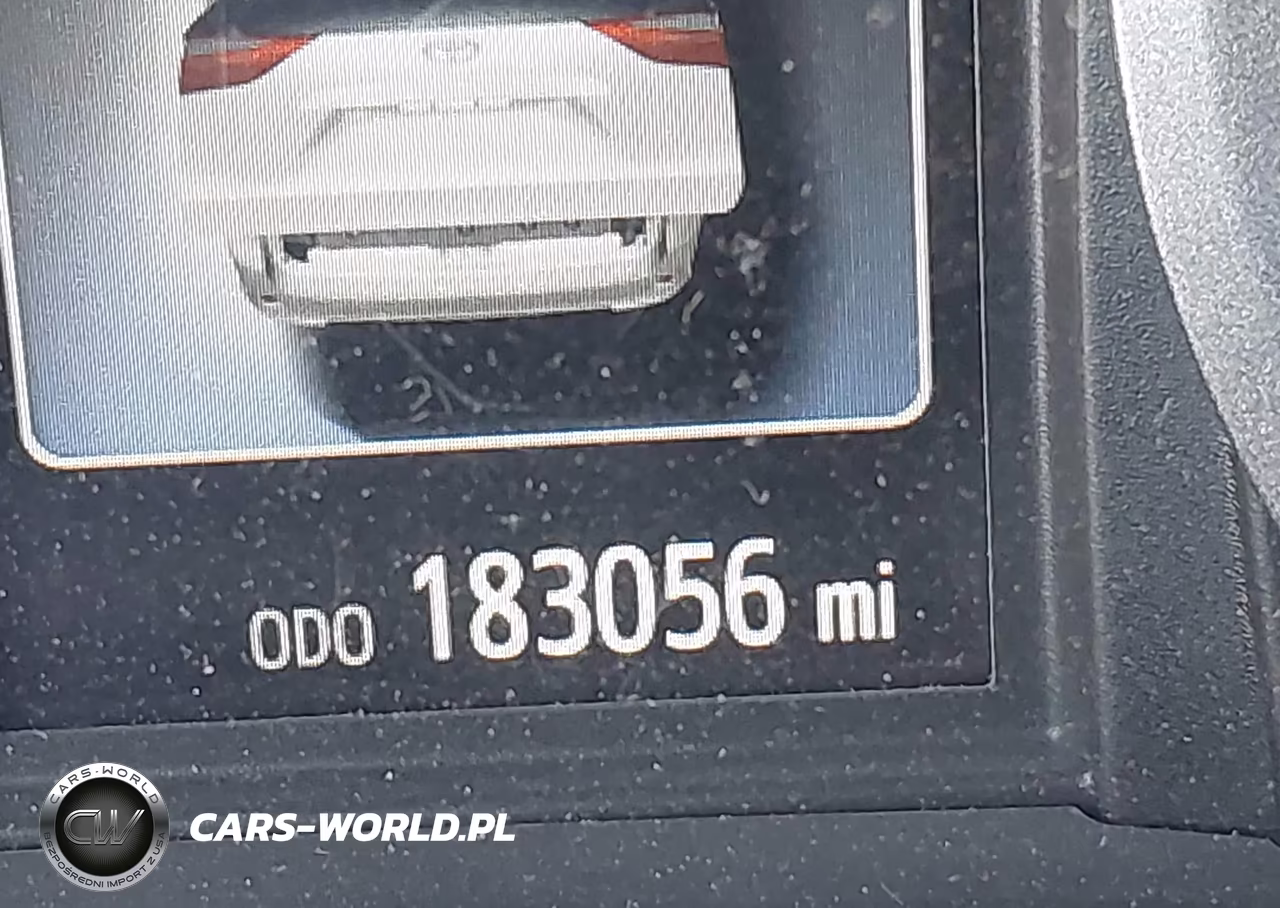 2015 Toyota Sienna Xle Premium 7 Passenger VIN:5TDDK3DC3FS096276 - 15