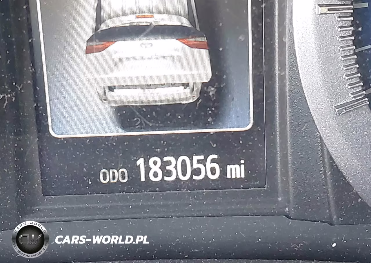 2015 Toyota Sienna Xle Premium 7 Passenger VIN:5TDDK3DC3FS096276 - 7