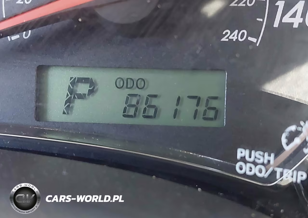 2013 Toyota Corolla S VIN:5YFBU4EE5DP199454 - 16
