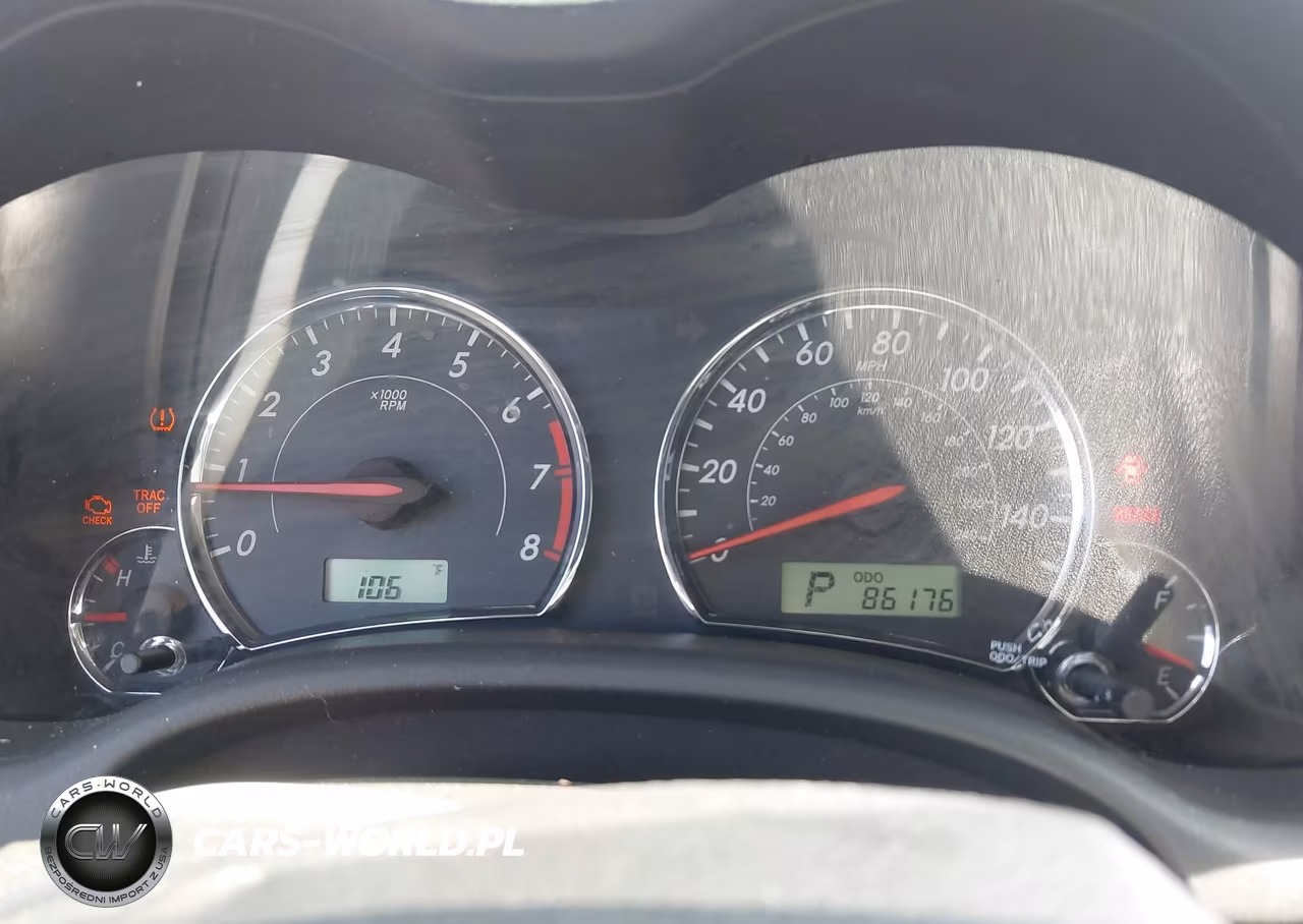 2013 Toyota Corolla S VIN:5YFBU4EE5DP199454 - 7