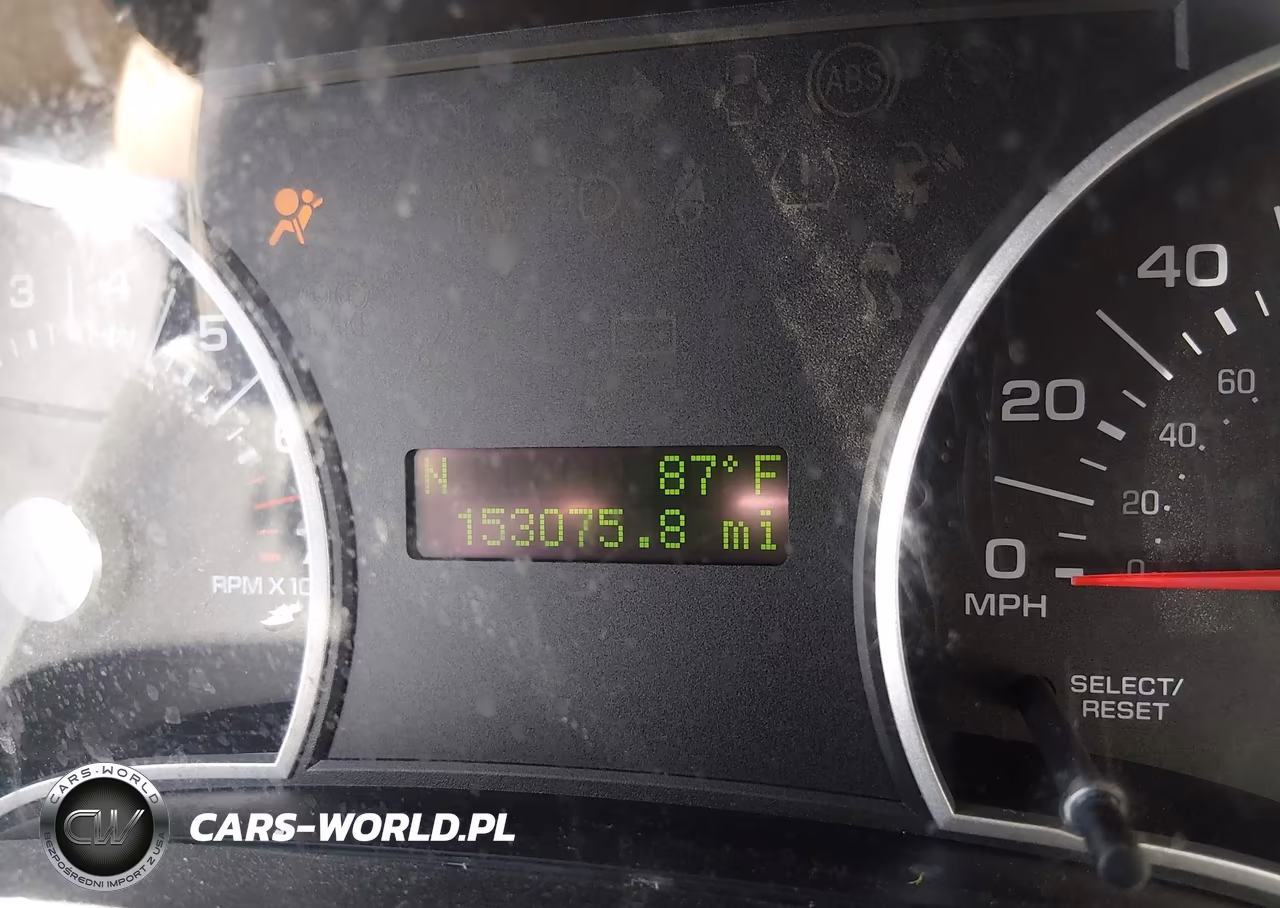 2007 Ford Explorer Xlt VIN:1FMEU63E07UA92939 - 15