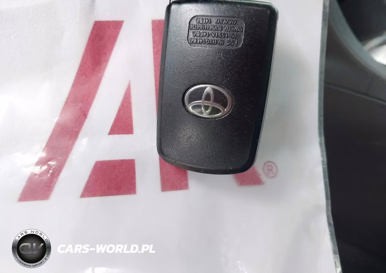 2015 Toyota Corolla S Premium VIN:5YFBURHE1FP189175 - 11